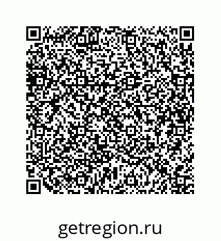 79634928774
