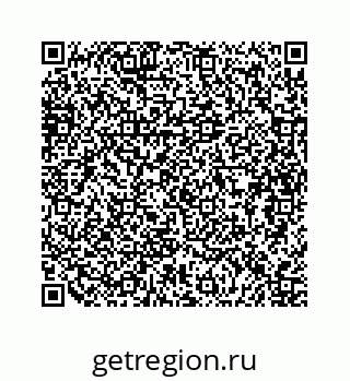79634928778