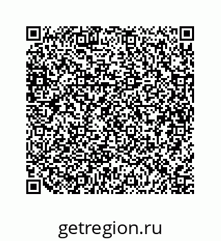 79634928780