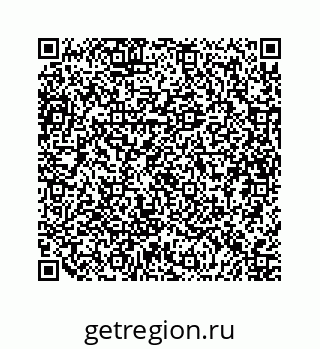 79634928782