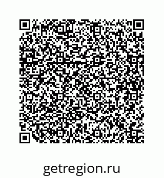 79634928790