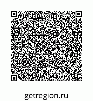 79634928792