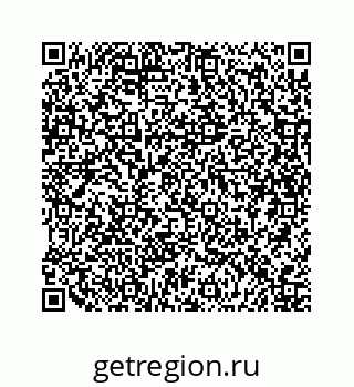 79634928793