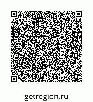 79634928796