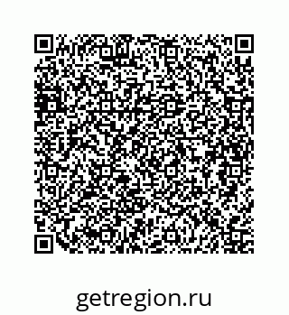 79634928798