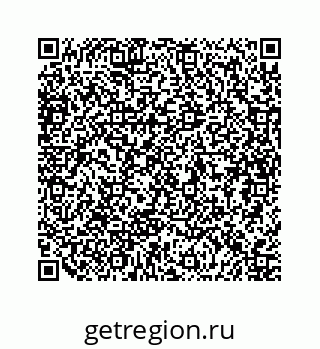 79634928799