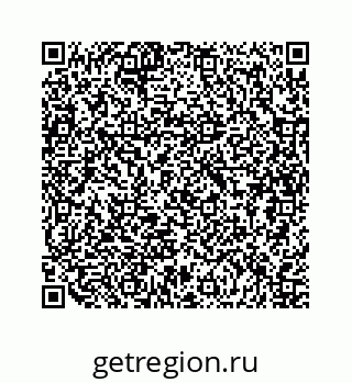 79634928809
