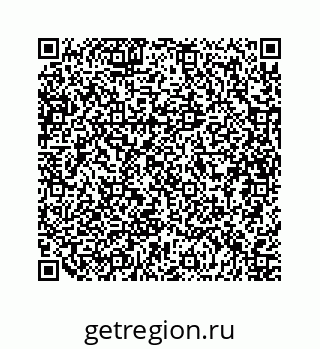 79634928810