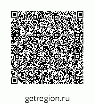 79634928832