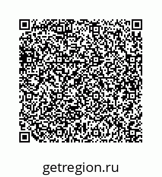79634928846