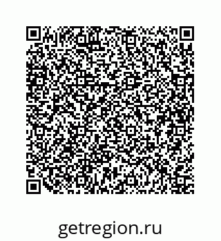 79634928850