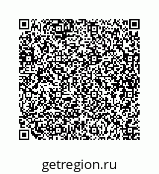 79634928851