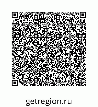 79634928858