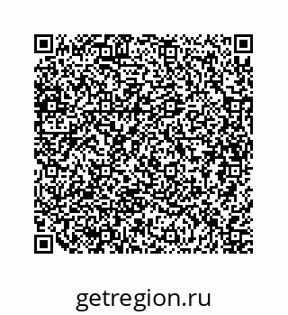 79634928859