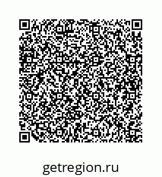 79634928862
