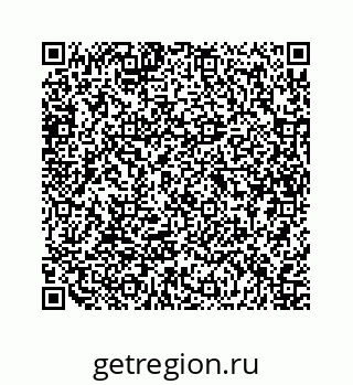 79634928865