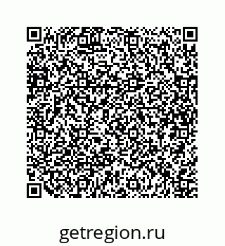 79634928866