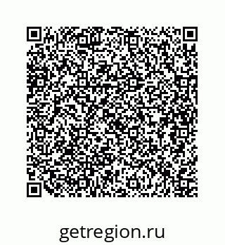 79634928868
