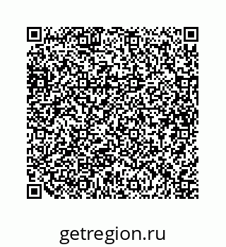79634928871