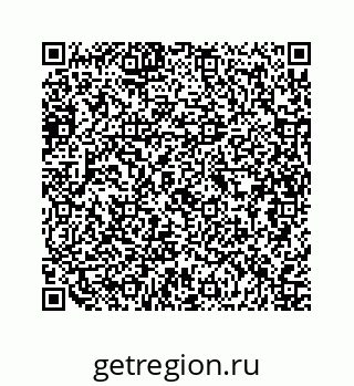 79634928878