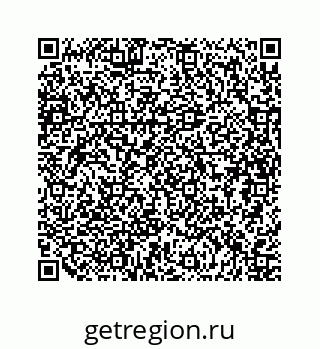 79634928879