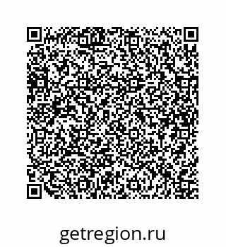 79634928883