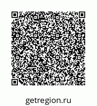 79634928886