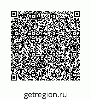 79634928888
