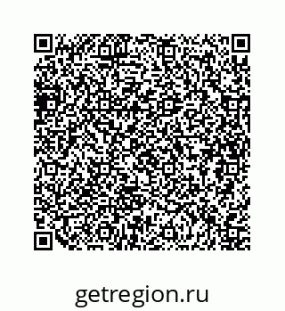 79634928889