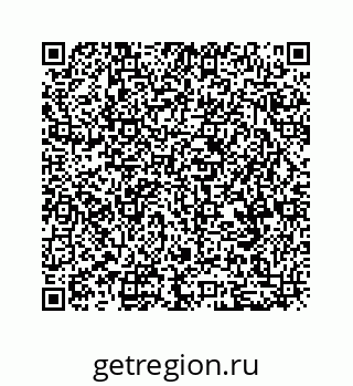 79634928892