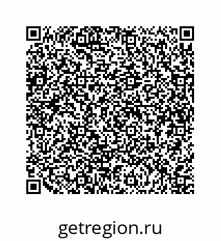 79634928896