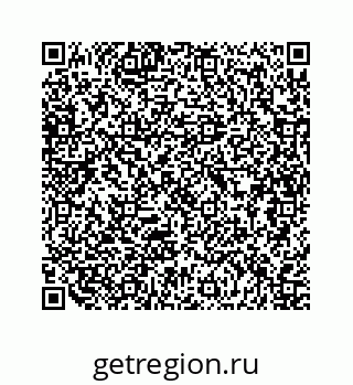 79634928898