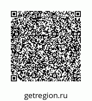 79634928902