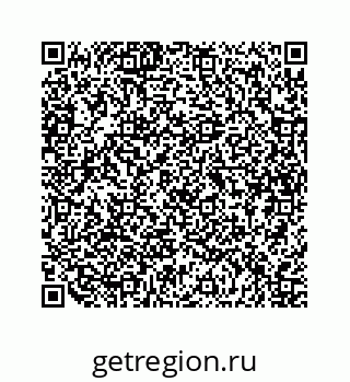 79634928925