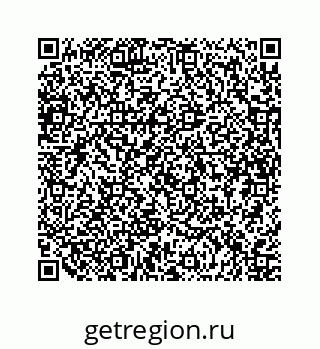 79634928935
