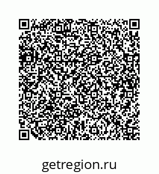 79634928945