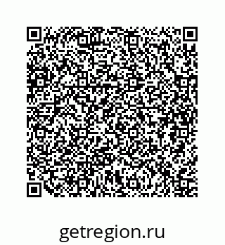 79634928949