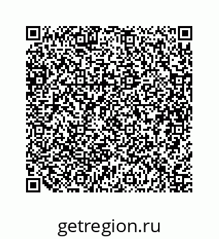 79634928950