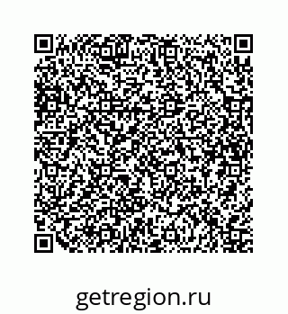 79634928955