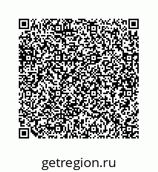 79634928956