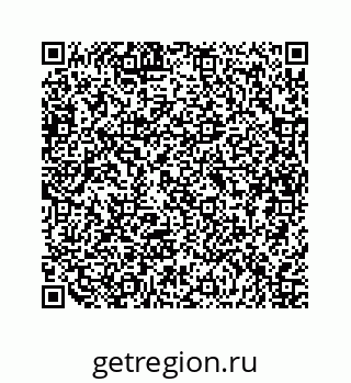 79634928964