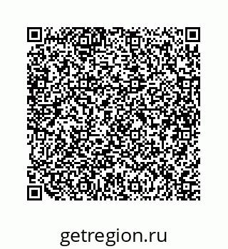 79634928972