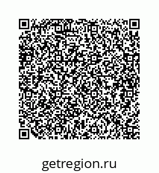 79634928978