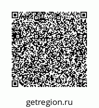 79634928979