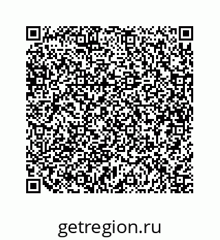 79634928984