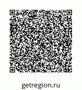 79634929014
