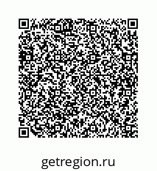 79634929015