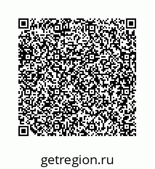 79634929022
