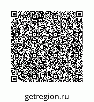 79634929032