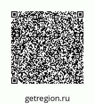 79634929035